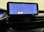 Jeep Avenger 1.2 Longitude*Eletr-Klep*Camera*Xenon*Cruise-Control*PDC*