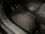 Jeep Avenger 1.2 Longitude*Eletr-Klep*Camera*Xenon*Cruise-Control*PDC*
