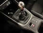 Jeep Avenger 1.2 Longitude*Eletr-Klep*Camera*Xenon*Cruise-Control*PDC*