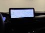 Jeep Avenger 1.2 Longitude*Eletr-Klep*Camera*Xenon*Cruise-Control*PDC*