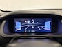 Jeep Avenger 1.2 Longitude*Eletr-Klep*Camera*Xenon*Cruise-Control*PDC*