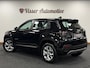 Jeep Avenger 1.2 Longitude*Eletr-Klep*Camera*Xenon*Cruise-Control*PDC*
