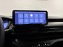 Jeep Avenger 1.2 Longitude*Eletr-Klep*Camera*Xenon*Cruise-Control*PDC*