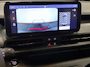 Jeep Avenger 1.2 Longitude*Eletr-Klep*Camera*Xenon*Cruise-Control*PDC*