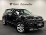 Jeep Avenger 1.2 Longitude*Eletr-Klep*Camera*Xenon*Cruise-Control*PDC*