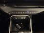 Jeep Avenger 1.2 Longitude*Eletr-Klep*Camera*Xenon*Cruise-Control*PDC*