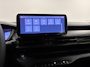Jeep Avenger 1.2 Longitude*Eletr-Klep*Camera*Xenon*Cruise-Control*PDC*