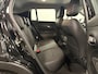 Jeep Avenger 1.2 Longitude*Eletr-Klep*Camera*Xenon*Cruise-Control*PDC*