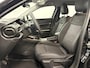 Jeep Avenger 1.2 Longitude*Eletr-Klep*Camera*Xenon*Cruise-Control*PDC*