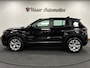 Jeep Avenger 1.2 Longitude*Eletr-Klep*Camera*Xenon*Cruise-Control*PDC*