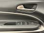 Jeep Avenger 1.2 Longitude*Eletr-Klep*Camera*Xenon*Cruise-Control*PDC*