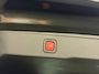 Jeep Avenger 1.2 Longitude*Eletr-Klep*Camera*Xenon*Cruise-Control*PDC*