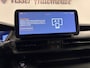 Jeep Avenger 1.2 Longitude*Eletr-Klep*Camera*Xenon*Cruise-Control*PDC*