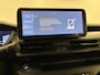 Jeep Avenger 1.2 Longitude*Eletr-Klep*Camera*Xenon*Cruise-Control*PDC*