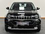 Jeep Avenger 1.2 Longitude*Eletr-Klep*Camera*Xenon*Cruise-Control*PDC*
