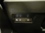 Jeep Avenger 1.2 Longitude*Eletr-Klep*Camera*Xenon*Cruise-Control*PDC*