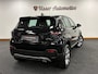 Jeep Avenger 1.2 Longitude*Eletr-Klep*Camera*Xenon*Cruise-Control*PDC*