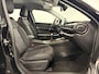 Jeep Avenger 1.2 Longitude*Eletr-Klep*Camera*Xenon*Cruise-Control*PDC*