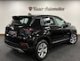 Jeep Avenger 1.2 Longitude*Eletr-Klep*Camera*Xenon*Cruise-Control*PDC*