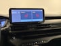 Jeep Avenger 1.2 Longitude*Eletr-Klep*Camera*Xenon*Cruise-Control*PDC*