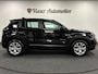 Jeep Avenger 1.2 Longitude*Eletr-Klep*Camera*Xenon*Cruise-Control*PDC*