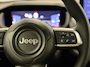 Jeep Avenger 1.2 Longitude*Eletr-Klep*Camera*Xenon*Cruise-Control*PDC*