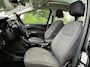 Ford C-Max 1.0 Titanium | Pano + Cruise + Clima Nu € 6.975,-!!!