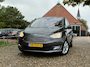 Ford C-Max 1.0 Titanium | Pano + Cruise + Clima Nu € 6.975,-!!!