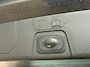 Ford C-Max 1.0 Titanium | Pano + Cruise + Clima Nu € 6.975,-!!!