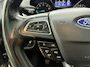Ford C-Max 1.0 Titanium | Pano + Cruise + Clima Nu € 6.975,-!!!