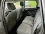 Ford C-Max 1.0 Titanium | Pano + Cruise + Clima Nu € 6.975,-!!!