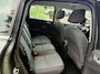Ford C-Max 1.0 Titanium | Pano + Cruise + Clima Nu € 6.975,-!!!