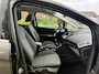 Ford C-Max 1.0 Titanium | Pano + Cruise + Clima Nu € 6.975,-!!!