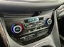 Ford C-Max 1.0 Titanium | Pano + Cruise + Clima Nu € 6.975,-!!!