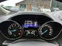 Ford C-Max 1.0 Titanium | Pano + Cruise + Clima Nu € 6.975,-!!!