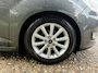 Ford C-Max 1.0 Titanium | Pano + Cruise + Clima Nu € 6.975,-!!!