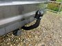 Ford C-Max 1.0 Titanium | Pano + Cruise + Clima Nu € 6.975,-!!!