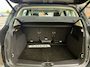 Ford C-Max 1.0 Titanium | Pano + Cruise + Clima Nu € 6.975,-!!!