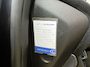 Ford C-Max 1.0 Titanium | Pano + Cruise + Clima Nu € 6.975,-!!!
