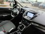 Ford C-Max 1.0 Titanium | Pano + Cruise + Clima Nu € 6.975,-!!!
