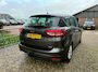 Ford C-Max 1.0 Titanium | Pano + Cruise + Clima Nu € 6.975,-!!!