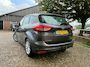 Ford C-Max 1.0 Titanium | Pano + Cruise + Clima Nu € 6.975,-!!!