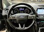Ford C-Max 1.0 Titanium | Pano + Cruise + Clima Nu € 6.975,-!!!
