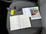 Ford C-Max 1.0 Titanium | Pano + Cruise + Clima Nu € 6.975,-!!!