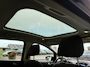 Ford C-Max 1.0 Titanium | Pano + Cruise + Clima Nu € 6.975,-!!!