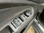 Ford C-Max 1.0 Titanium | Pano + Cruise + Clima Nu € 6.975,-!!!