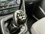 Ford C-Max 1.0 Titanium | Pano + Cruise + Clima Nu € 6.975,-!!!