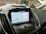 Ford C-Max 1.0 Titanium | Pano + Cruise + Clima Nu € 6.975,-!!!