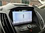 Ford C-Max 1.0 Titanium | Pano + Cruise + Clima Nu € 6.975,-!!!