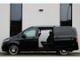 Mercedes-Benz Vito 114 CDI Aut / Lang / DC / 2x Schuifdeur / Leer / Camera / Vol Opties / Nette Staat
